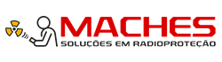 Maches